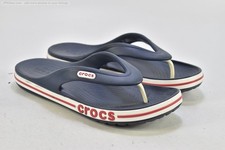 Crocs  Herren Sandale