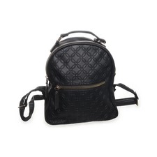 Primark, Rucksack, Unisex