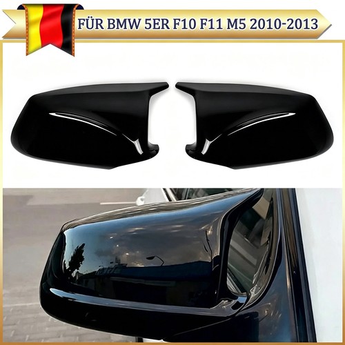 Für bmw 5er f10 - bmw,