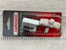 Elastischer Raffaufsatz für