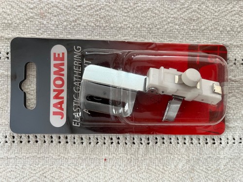 Elastischer raffaufsatz für - elastischer,