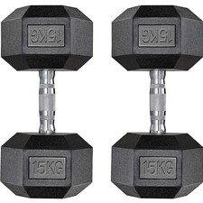 Kurzhantel Set Hanteln