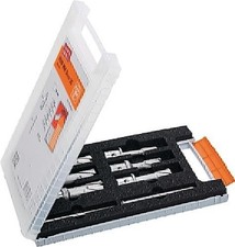 Fein Kernbohrersatz Best Of