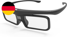 DLP Link 3D-Brille