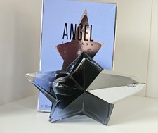 Mugler - Angel Fantasm 50ml EDP Sensuelle Refillable Star