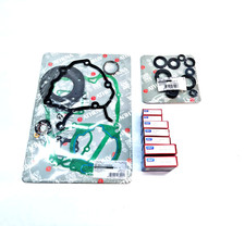 Motor Reparatursatz Lager