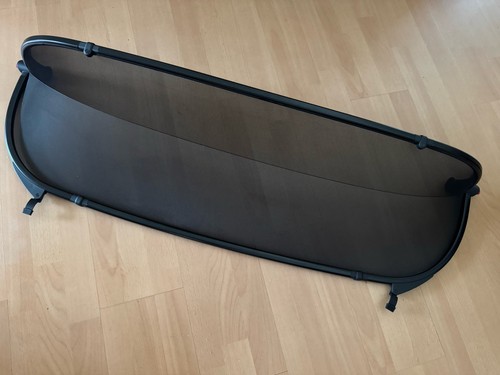 Mercedes klasse cabrio - c-klasse,