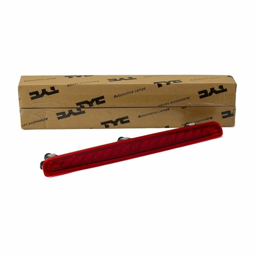Tyc zusatz bremsleuchte - 3.,