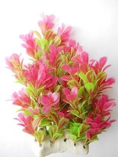 20cm Kunstliche Aquarium