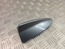 BMW X3 F25 2013 Aerial GPS