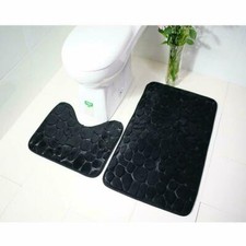 2 Stück Rutschfeste