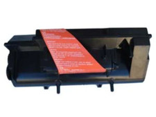 TK20 TONER SCHWARZ KOMPATIBEL MIT KYOCERA FS 1700,1750,3700,3750,6700 TK-20 1...
