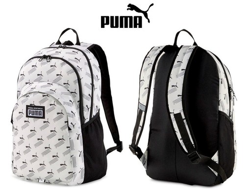 Puma classic academy unisex - puma,