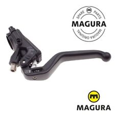 Magura MT5 Bremsgriff Hebel