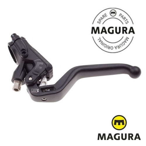 Magura mt5 bremsgriff hebel - bremsgriff,