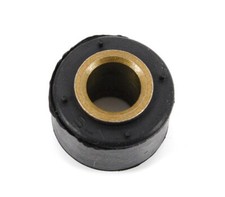 Hercules Miele DKW Rixe Sachs