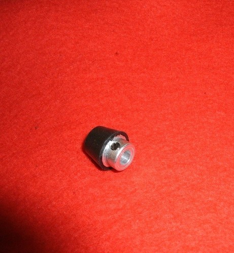 Motorpully für pfaff - motorpully,