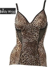 NEU LEO BODYFORMING MIEDER