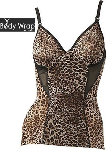 Neu leo bodyforming - neu, mieder