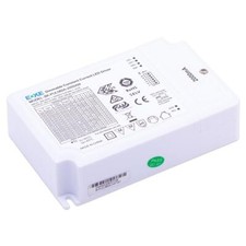 LED Treiber 60W 3-42V 0.8-2A