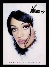 Verona Feldbusch