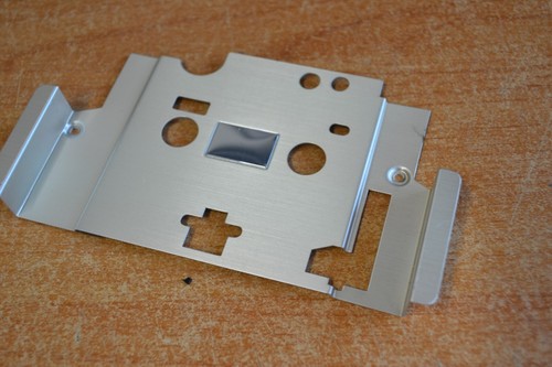 Marantz sd1010r tape - marantz,