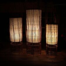 LESTARIE Stehlampe Bodenlampe