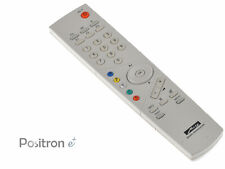 Original Metz RG 11 Fernbedienung für TV / geprüft