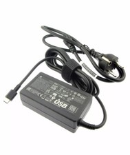Original HP 65W USB-C Netzteil