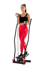 Hop-Sport Stepper HS-045S Slim