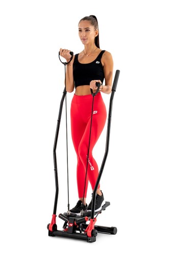 Hop sport stepper 045s slim - stepper, hs-045s
