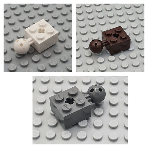 Lego socket ball - lego®,