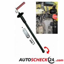 Hand Schlagschrauber