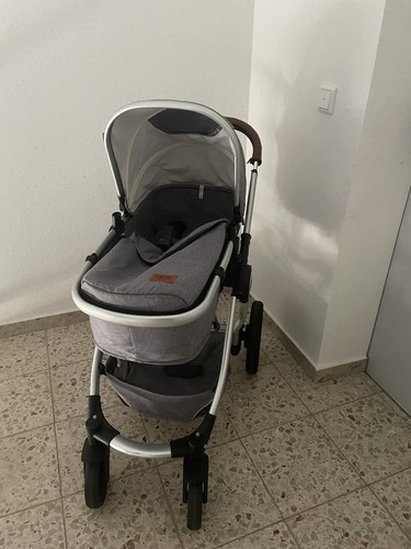 Kinderkraft
