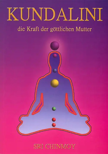 Kundalini