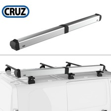 CRUZ Pipe Carrier /