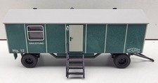 Modelltec 1 87 - modelltec, s.e.s.1:87