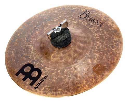 Meinl byzance dark splash - meinl,