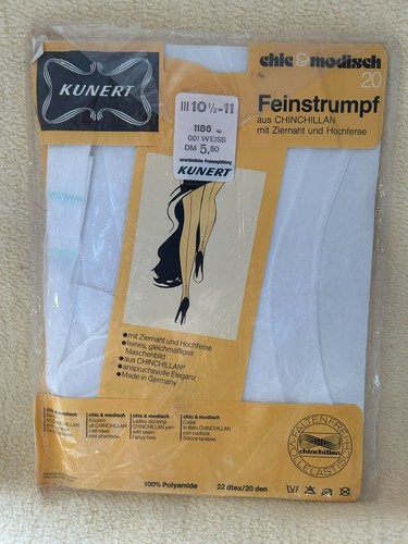Kunert chic modisch - chic, &