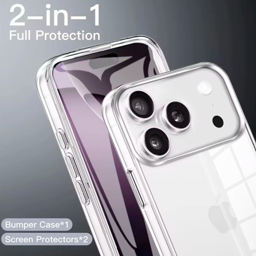 Für apple iphone 17 - fÜr,