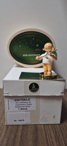 Wendt und kühn - wendt,