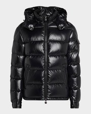 Moncler winterjacke herren - winterjacke,