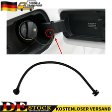 Tankdeckel Kabel Draht für