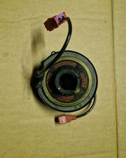 Schleifring Airbag Audi 80 B4