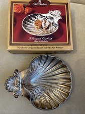 WMF Klassisch Englisch