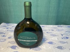 2009er Volkacher Kirchberg