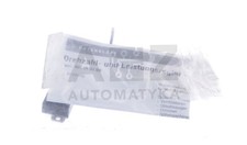 DATENBLATT 183199 CONRAD 1570778 Speed and power controller 230VAC 15A 20! NEW !