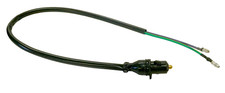 Bremslichtschalter rechts KYMCO MXU KXR 250 300 MAXXER 250 300 35340-LBA7-900 OE