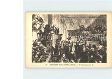 71943553 Politik Geschichte Franzoesische Revolution Thermidor 
