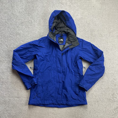 The north face damen - face, jacke